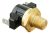 Pentair 471694 150-degrees Fahrenheit Hi-limit Termostato Su