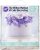 Adorna El Kit Wilton Estudiante Libro Curso 2