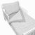 American Baby Company – Juego De Ropa De Cama De Percal De A