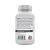 Neuropaquell. Clinical Strength Neuropatía El Alivio Del Dol