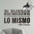 Vinil Decorativo Frase Einstein Motivacional