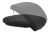 Asiento Carex Levantamiento Superior Assist Plus Con Espuma