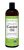 Castor Oil Aceite De Ricino Organico 100% Puro 16oz