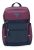 Sonido Eddie Bauer Este Pañal Mochila, Gris