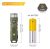 Rovyvon Aurora A1x Llavero Linterna 650 Lúmenes Xp-g3 S5 Led