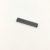 Placa Base A Pantalla Lcd Flex Cable Clip Ribbon Conector So