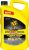 Black Flag 11103-1 Extreme Home Insect Control Plus Germ Kil