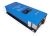 Marsrock 2000w Mppt Solar Grid Tie Inverter Power Limiter Se