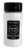 Rcma No-color Powder, 3oz.
