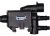 Apdty 022183 Vapor Canister Válvula De Solenoide De Purga