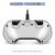 Controlador Hyperkin X91 Conexión De Cable Para Xbox One / W