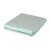 Dmi Furniture Impermeable Y Bed Protector Reutilizable Pad,