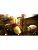 Final Fantasy Type-0 Hd – Playstation 4