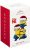 2019 Hallmark Merry Minions – Adorno Navideño