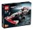 Lego Technic Exclusivo Grand Prix Racer 42000