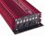 Msd 6520 Digital Plus 6-caja De Control De Encendido