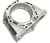 Adaptador De La Caja De Transferencia De Acdelco 15724745 Gm