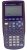 Texas Instruments Ti-89 Calculadora Gráfica Avanzada