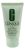 Clinique 7 Day Scrub Crema Enjuague Fórmula 3.4 Onza (juego