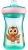 Los Primeros Años Suaves Canalón Tazas De Sippy 9 Oz – 2 Paq