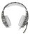 Ps4 Gaming Headset Con Aislamiento De Ruido De Micrófono Est