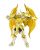 Bandai Naciones Tamashii San Myth Cloth Ex Aldebarán De Taur