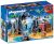 Playmobil Pirate Treasure Island