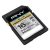 Clase Elite Performance Pny 16gb Sdhc De Alta Velocidad 10 U