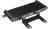 Dorman 918-249 Transmission Oil Cooler