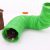 Ware Fabricación Diversión Túneles Juega Tubo Para Mascotas