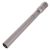 Shure Sm81-lc Micrófono Condensador Cardioide Instrumento