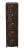 Muebles Oriental 40 Fibra Natural Ocasional Pecho De Cajone