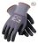 Maxiflex 34-874 Ultimate Guantes De Nitrilo De Trabajo De Ag