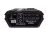 Hifonics Zth-2225.1d Zeus Theta Compacto Mono Canal Amplific