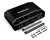 Rockford Fosgate R2-500×4 500 Vatios Amplificador De 4 Canal