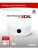 Nintendo Nfc Lector / Grabador De Accesorios – Nintendo 3ds