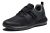 Zapato Fj Flex Golf Footjoy Hombres
