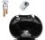 Salón Champú Tazón Grifo Vacío Kit De Disyuntor Champú Bowl