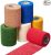 3m Health Care 1583a Coban Autoadherente Wrap, Elástico, A 5