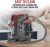 Aspiradora Fh11300pc Impecables Portable La Alfombra Y Limpi