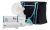 Sacaleche Bomba Extractor Electrico The First Years Bebe