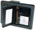 Progressive Dynamics Pd4045csv Inteli-power 4000 Series – Se