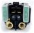 Relé Solenoide De Arranque Para Yamaha Atv Yfm 350 400 450 6