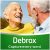 Debrox Gotas Ayuda Cerumen Removedor De Pará, 10042037104785