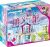 Playmobil Crystal Palace