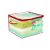 Rubbermaid Flexible Medio Bolsa De Almacenamiento De Asas De
