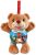 Vtech Bebé Feliz Luces Oso