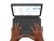 Lenovo Chromebook Duet, 2 En 1, Pantalla Wuxga (1920 X 1200)