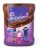 Pediasure Premium Choclate 200 G / 7,05 Oz – Tarro De Plásti