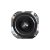 Audiopipe Atr4061 2 600w De Titanio Super Car Pro Tweeter He